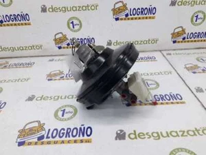 2038570 bremskraftverstärker 03786219384 825613 für FORD C-MAX 1.0 ECOBOOST 2010 - Bild 1 von 20