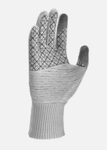 Nike Dri-Fit Women's Running Sphere 2.0 Gloves Touch-Screen Size Medium  - Picture 1 of 4