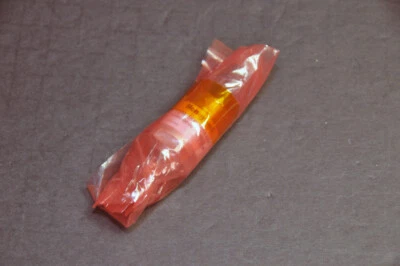 Honeywell PX2AM1XX050PAAAX Pressure Sensor     NEW!   - Image 1 of 4