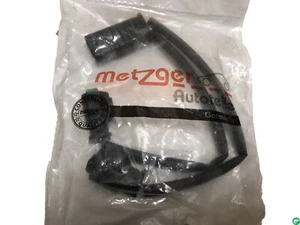 METZGER Kabelreparatursatz Thermostat für Citroen Mini PEUGEOT 2322024 - Bild 1 von 4
