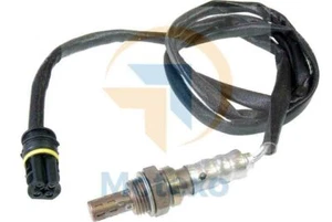 WALKER 250-24198 VORKAT LAMBDASONDE O2 SENSOR 4-adrig - Bild 1 von 1