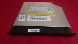 HP g6-2000 g7-2000 g6-2153sf g7-2330sf Reproductor CD DVD SATA UJ8B1 - Imagen 1 de 2