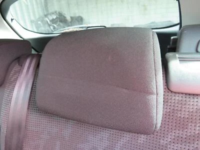 PEUGEOT 3008 MK1 2011 REF-B479 / N/S/R ENCOSTO DE CABEÇA TRASEIRO LATERAL DO PASSAGEIRO LIVRE P&P - Imagem 1 de 2