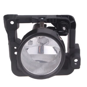 Left Side Fog Driving Light Cover Lamp Bezel For 09~10 Acura/TSX 33950-TP5-H01 D - Picture 1 of 6