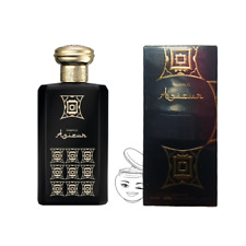 FABERLIC AGIZUR Men's Fragrance 100 ml EDP For Him Spray