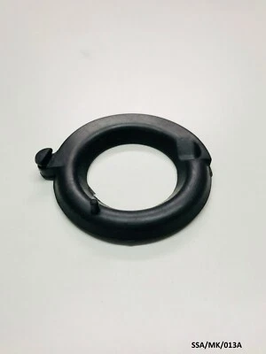 Front Lower Spring Isolator for Jeep Compass & Patriot MK 2007-2017 SSA/MK/013A Foto 1 de 4