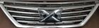 Grille pare-chocs premium Toyota authentique Mark X GRX 130 difficile à obtenir