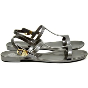 SANDALE FEMME - Marque GIOSEPPO - C. A 06 16 - Imagen 1 de 4