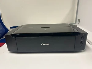 Canon iP8750 gebraucht Top Zustand - Bild 1 von 4