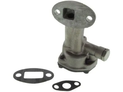 Bomba de aceite de entrega para Ford Courier 1955-1960 sedán 25967PYV 1956 1957 1958 1959 Foto 1 de 2