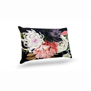 Orchidee Dusk King Kissenbezug Set 36" B x 20" L - Endverkauf - Bild 1 von 4