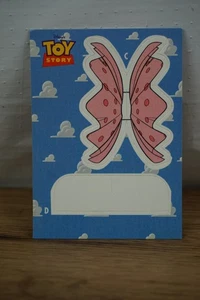 toy story skybox card 85 unpunched - Picture 1 of 1