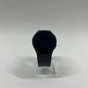 Desbloqueado Samsung Galaxy Watch5 Aluminio SM-R905U - Imagen 1 de 6