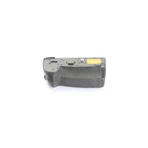 Jupio Battery Grip JBG-P053 para Panasonic G9 + muy bueno (276409) - Imagen 1 de 8