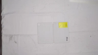 Apple Smart Folio para iPad Pro 11 pulgadas (4ª, 3ª, 2ª y 1ª generación) Foto 1 de 4