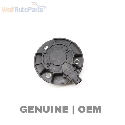 2012-2023 AUDI TT - CAM / распределительный вал регулятор магнит 06L109259A - Изображение 1 из 3