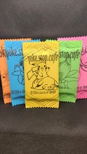 Pokemon Mystery GOD Pack! 10 ULTRA Rares Or Better. 1 Better GuaranteedRead Disc - Picture 1 of 12