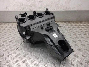 2022 BMW S1000XR TE Air Box - Picture 1 of 5