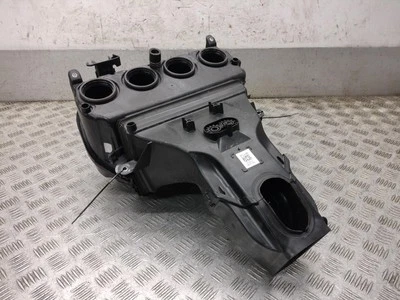 2022 BMW S1000XR TE Air Box - image 1 of 4