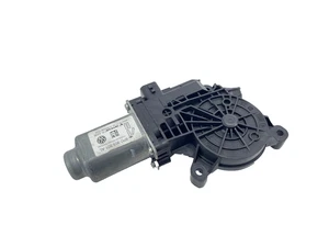 SEAT IBIZA 6J FENSTERHEBERMOTOR VORNE BEIFAHRER LINKS 6R0959801AL 2008-2017 - Bild 1 von 12