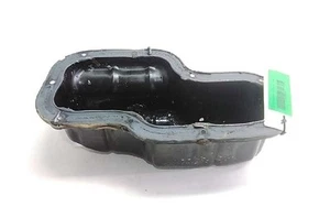 SUMP / 2630576 FOR NISSAN PATHFINDER R51 4.0 V6 24V CAT - Picture 1 of 2