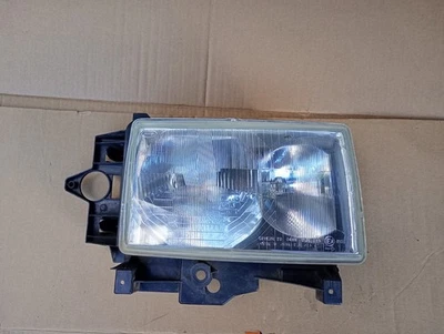 Land Rover Range Rover P38 headlight RHS - image 1 of 2