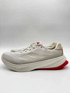 adidas Herren Supernova Rise 2 Running Orbit Grey |JI4510| - Bild 1 von 6
