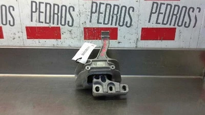 5Q0199262BH RIGHT ENGINE MOUNT / 904402 FOR SEAT LEON 5F1 STYLE - Image 1 of 4