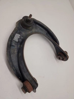 Brazo de control superior derecho pasajero 09-14 ACURA TL delantero derecho 51510TA0A03        Foto 1 de 4