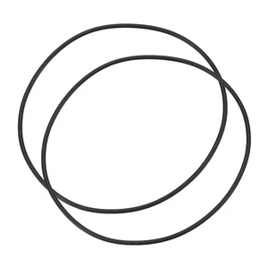 2 Stück passend für DE55 / 53DN55 / 520 / T5 Kehrroboter3103 - Bild 1 von 7