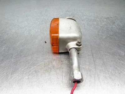 BMW R50 R60 R75/5 Circa 1960 Moto 1 x Indicador y potencia vintage  Foto 1 de 4