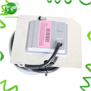 On Board Computer For 1998-Up Club Car DS Regen II, IQ Golf Cart 48V - Picture 1 of 8