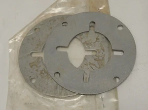 Lot of 3 Drive Plates 061-06-002 / 74-056-20105 - New Open Box - Picture 1 of 3