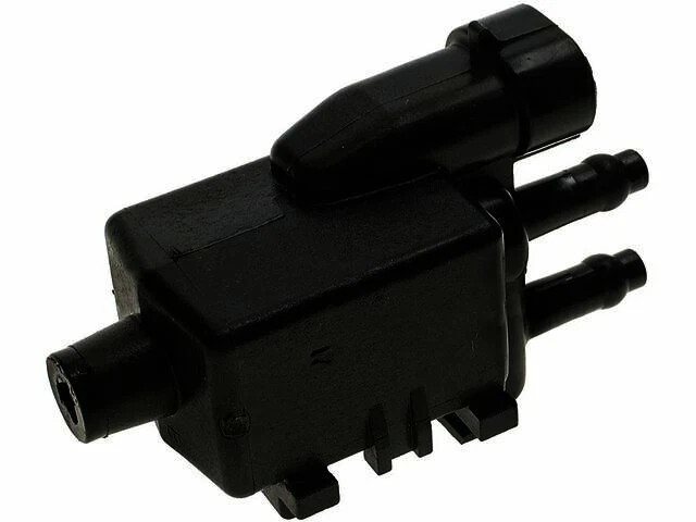 Solenoide de purga de bote de vapor para Buick LeSabre 1996-1998 3,8 L V6 34ZVJX Foto 1 de 1