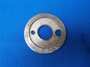 BMW Ölschleuderblech 51/2,51/3,50 - Bild 1 von 1