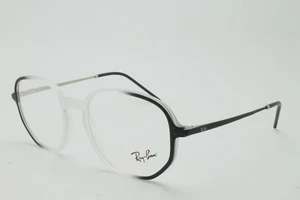 NUEVAS GAFAS RAY BAN RB 7152 5789 TALLA:52-19-145 - Imagen 1 de 4