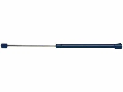 For 2004-2007 Mercury Monterey Liftgate Lift Support 24345TS 2005 2006 - Imagem 1 de 2