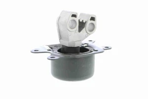 VAICO Lagerung, Motor vorne, links für OPEL V40-0347 - Bild 1 von 5