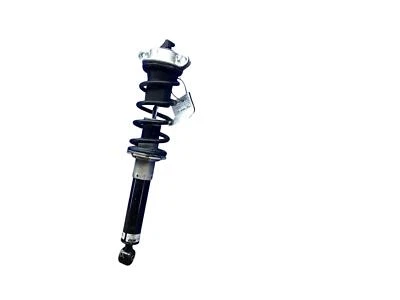 Ferrari California T 2015-2018 tracción trasera 3,9 L suspensión delantera derecha montaje puntal Foto 1 de 4