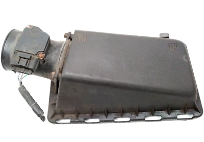 Lincoln 2000 2001 2002 LS 3,0 L Caja de Aire Tapa Sensor V6 OEM Admisión Cubierta Superior G53 Foto 1 de 4