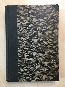 77369 Yambo - Il Nano misterioso - Valecchi 1924 - Picture 1 of 2