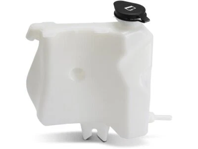For 2005-2009 Buick LaCrosse Expansion Tank APR 44581KWDY 2006 2007 2008 Foto 1 de 2