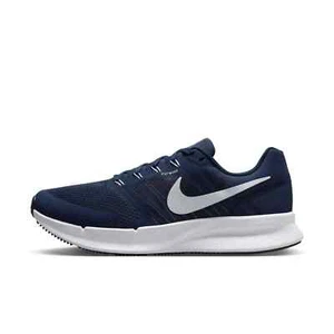 Nike Run Swift 3 DR2695-401 Sneaker Men's Midnight Navy Road Running Shoes EF23 - Picture 1 of 36