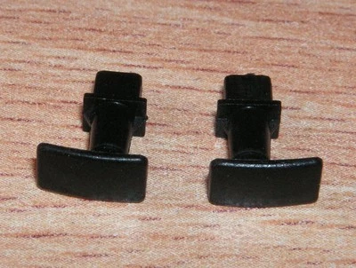 (H10/5) MÄRKLIN SATZ PUFFER 3038 3050 3059 3350 4160 usw. NEU TOP ERSATZTEILE