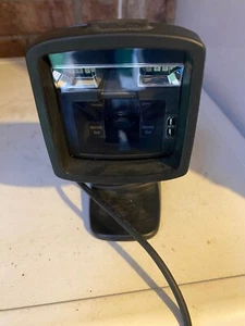 Datalogic magellan 8001 2D Barcode Scanner - Picture 1 of 4