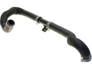 Lower Radiator Hose For 10-23 Nissan Maxima Altima 3.5L V6 JN58Z5 Molded Genuine - Picture 1 of 1