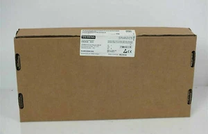 1PCS Siemens 6SL3055-0AA00-5CA2 New - Bild 1 von 2