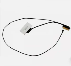 For Lenovo V330-15ikb V130-15 V130-15IKB LCD screen Video Cable - Afbeelding 1 van 2