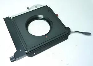 Sinar COPAL Shutter / Verschluss An-Verkauf! ff-shop24 - Bild 1 von 4