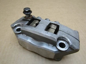 Pinza freno anteriore F.B Mondial HPS 125 S 2018 (14133) - Foto 1 di 5